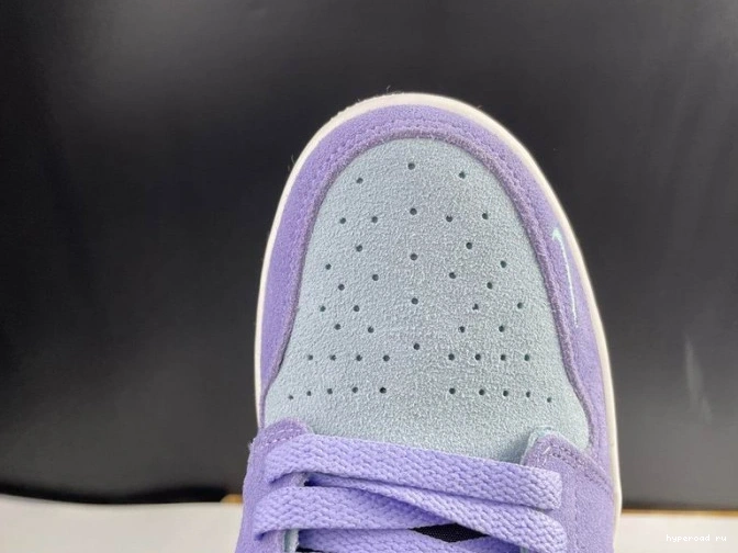 1 Pulse CW6576-500 Purple Jordan Switch High 1023